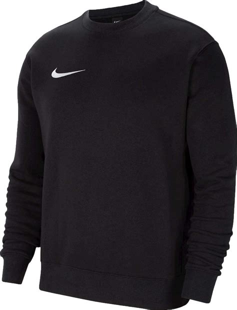 nike truien heren sale